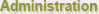 administrator
